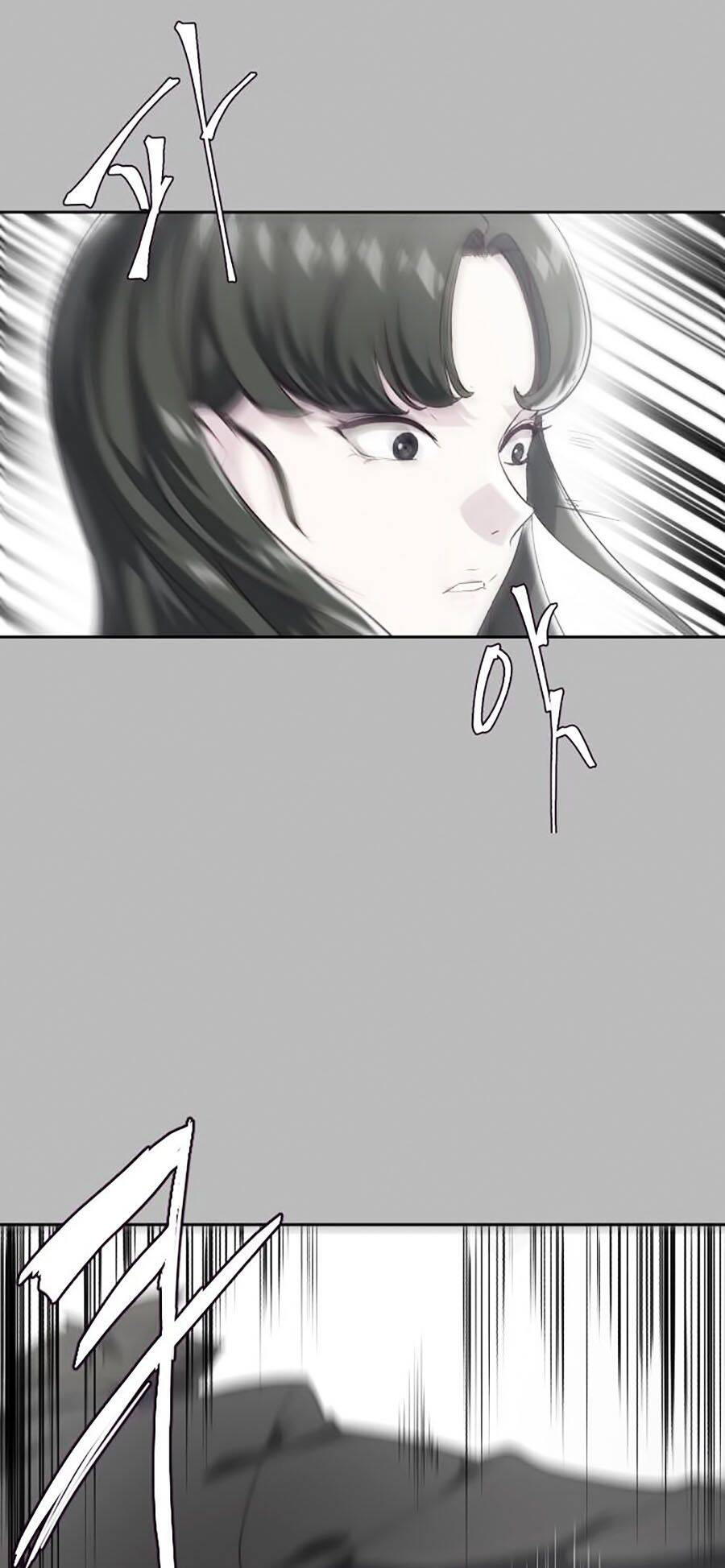 Cậu Bé Của Thần Chết Chap 83 - Next Chap 84