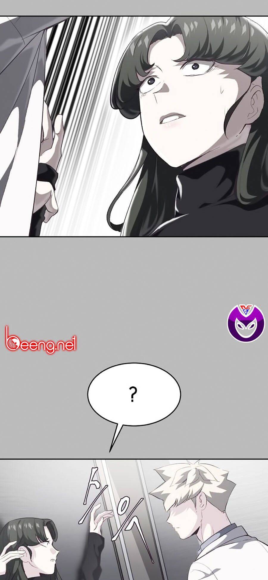Cậu Bé Của Thần Chết Chap 83 - Next Chap 84