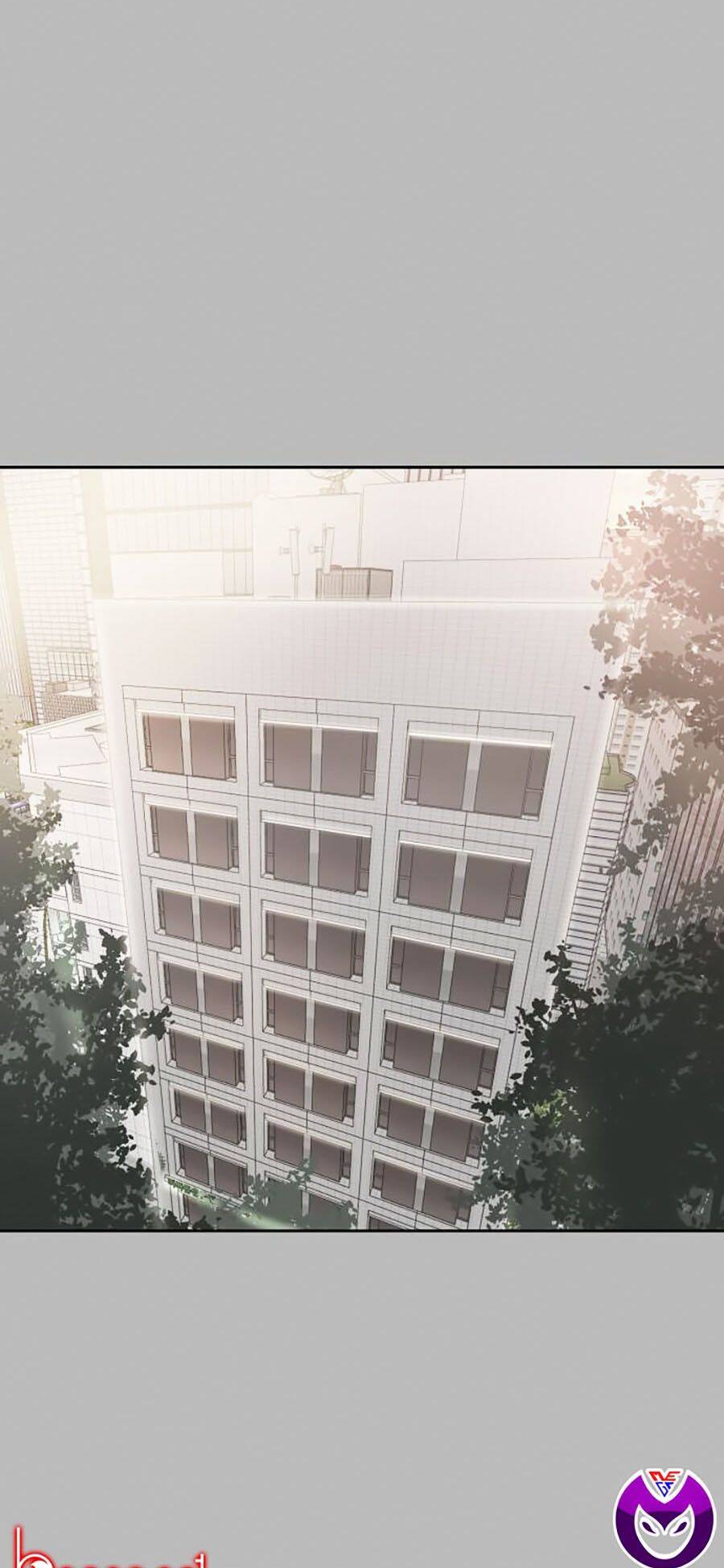 Cậu Bé Của Thần Chết Chap 83 - Next Chap 84