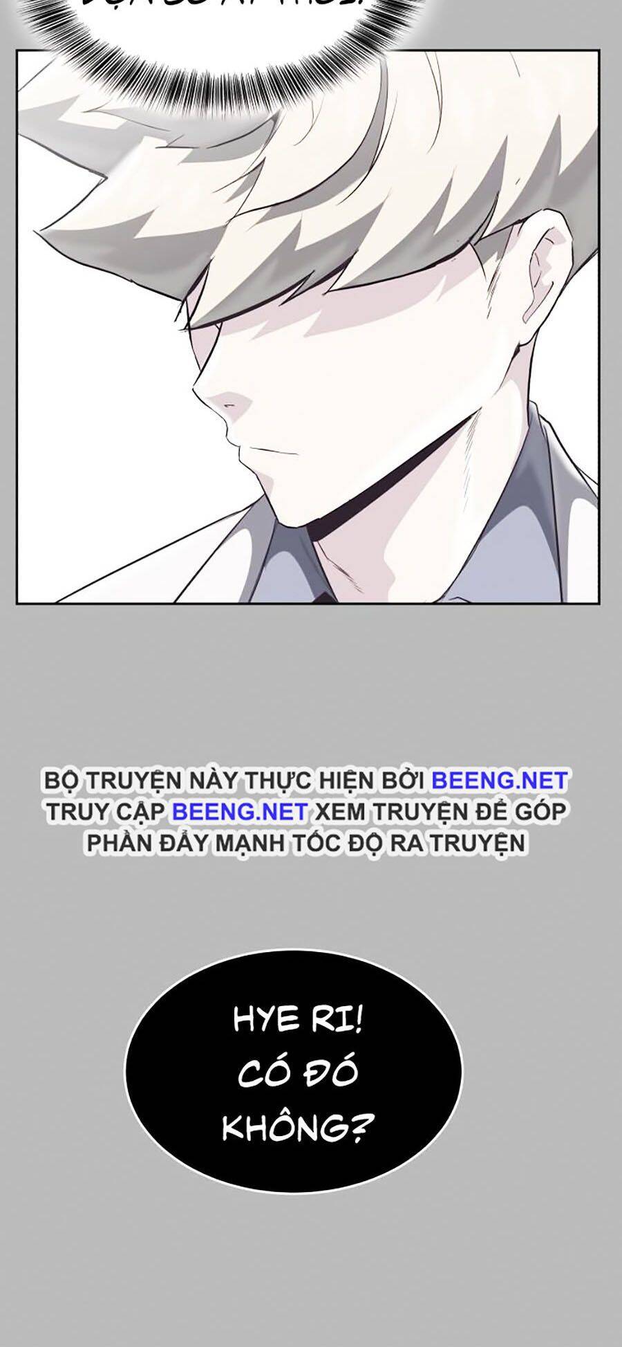 Cậu Bé Của Thần Chết Chap 83 - Next Chap 84