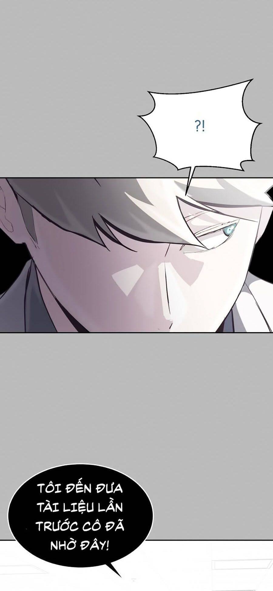 Cậu Bé Của Thần Chết Chap 83 - Next Chap 84