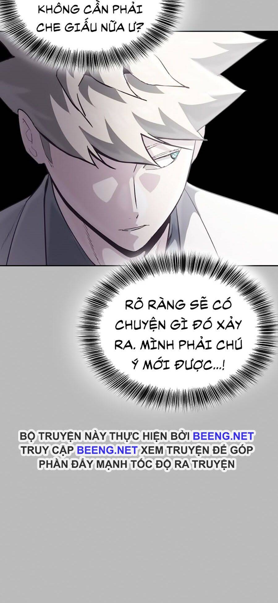 Cậu Bé Của Thần Chết Chap 83 - Next Chap 84