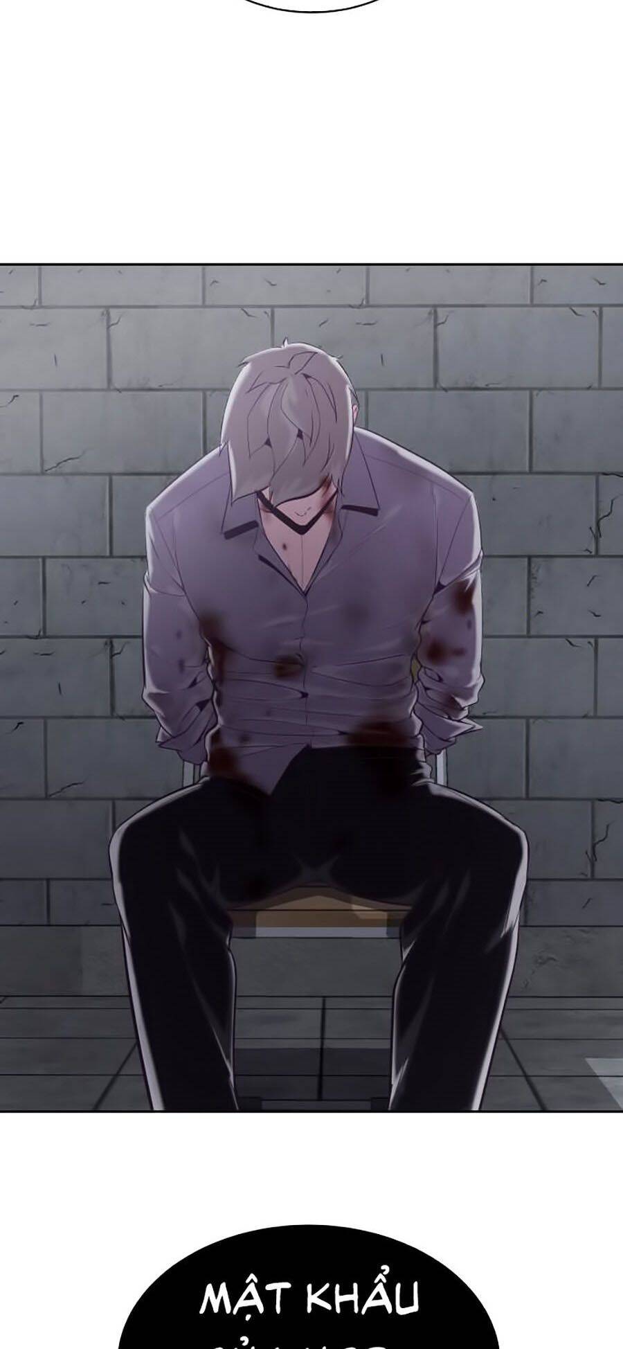 Cậu Bé Của Thần Chết Chap 83 - Next Chap 84