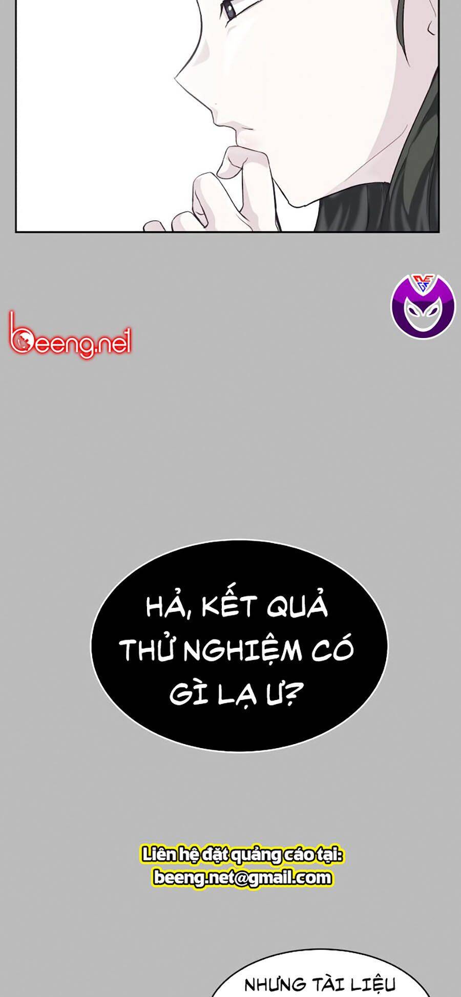 Cậu Bé Của Thần Chết Chap 83 - Next Chap 84