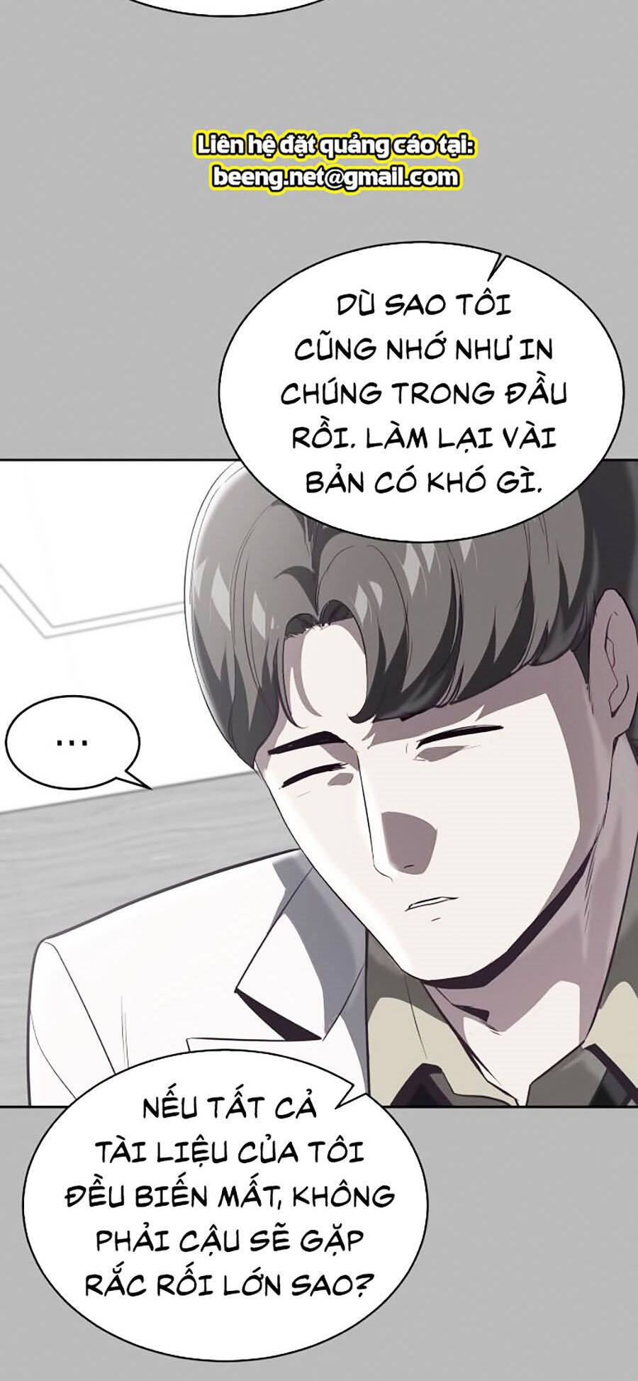 Cậu Bé Của Thần Chết Chap 83 - Next Chap 84