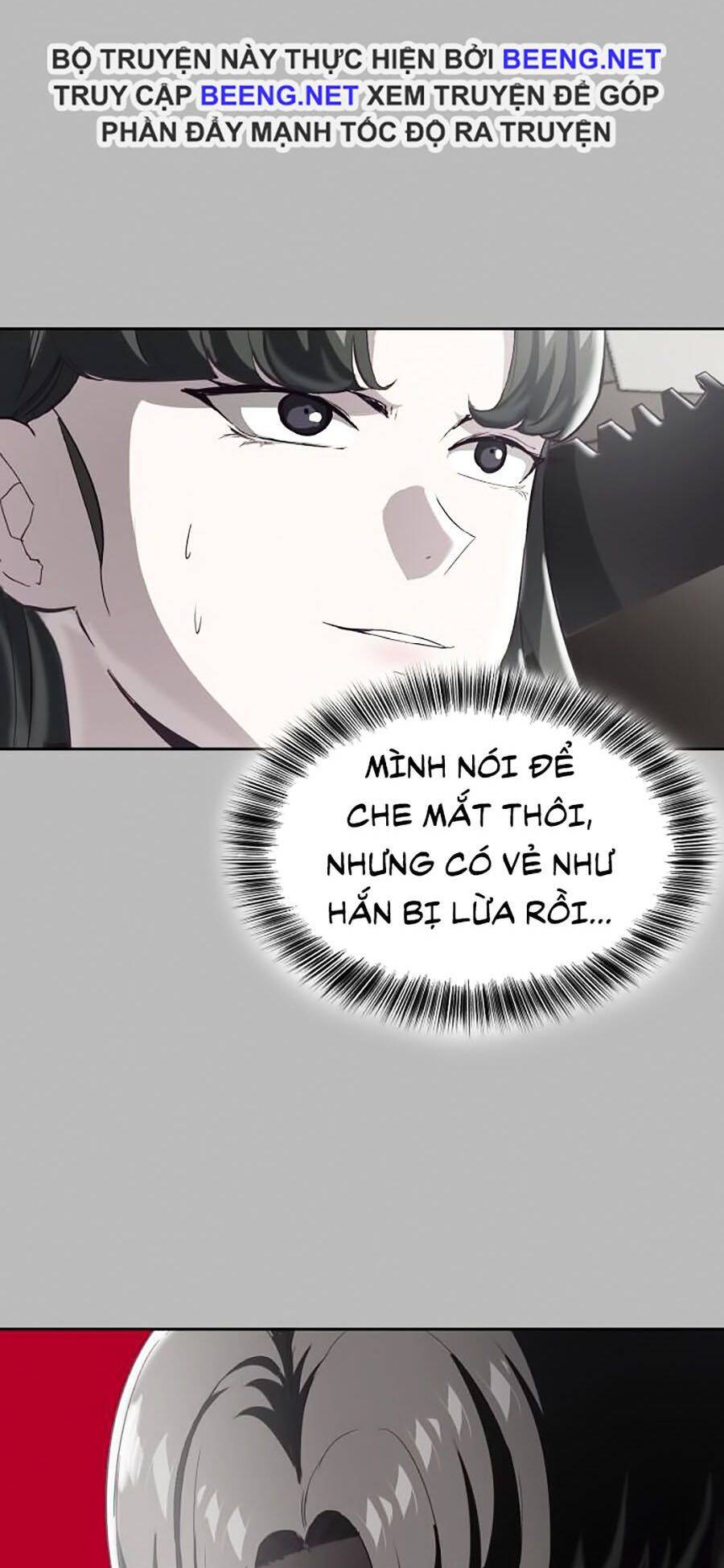 Cậu Bé Của Thần Chết Chap 83 - Next Chap 84