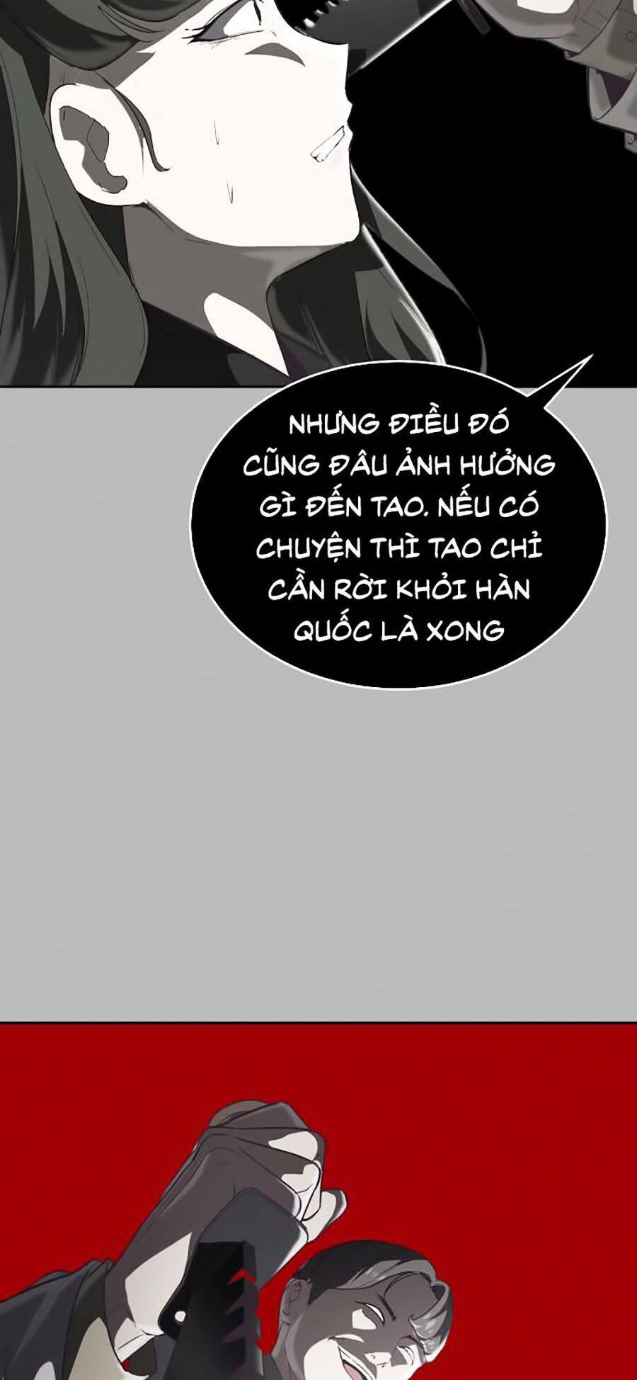 Cậu Bé Của Thần Chết Chap 83 - Next Chap 84