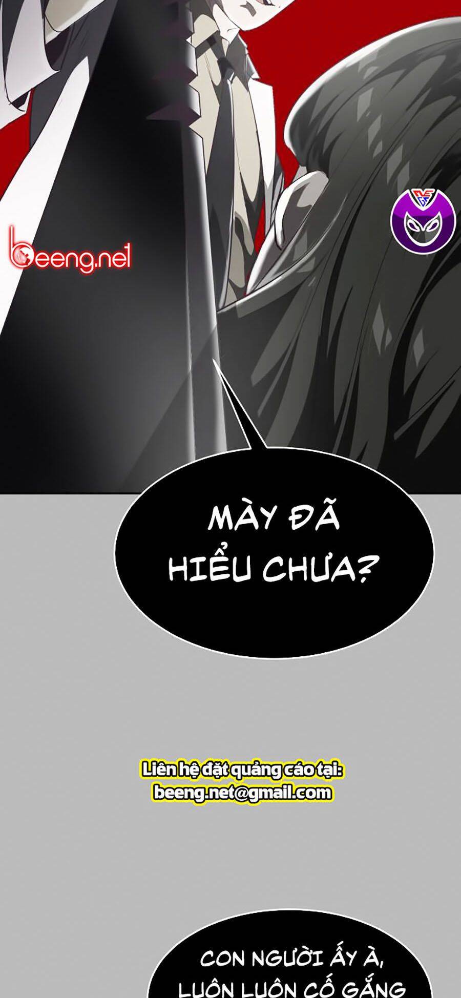 Cậu Bé Của Thần Chết Chap 83 - Next Chap 84