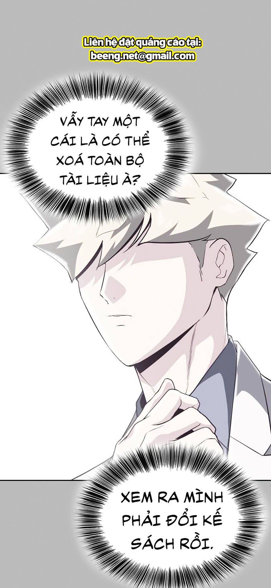 Cậu Bé Của Thần Chết Chap 83 - Next Chap 84