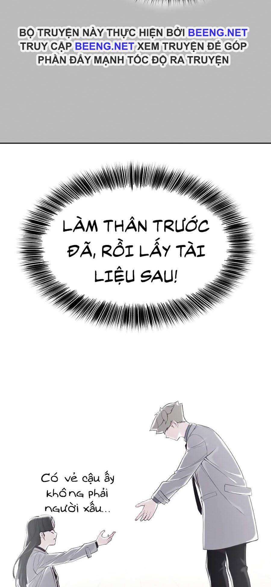 Cậu Bé Của Thần Chết Chap 83 - Next Chap 84