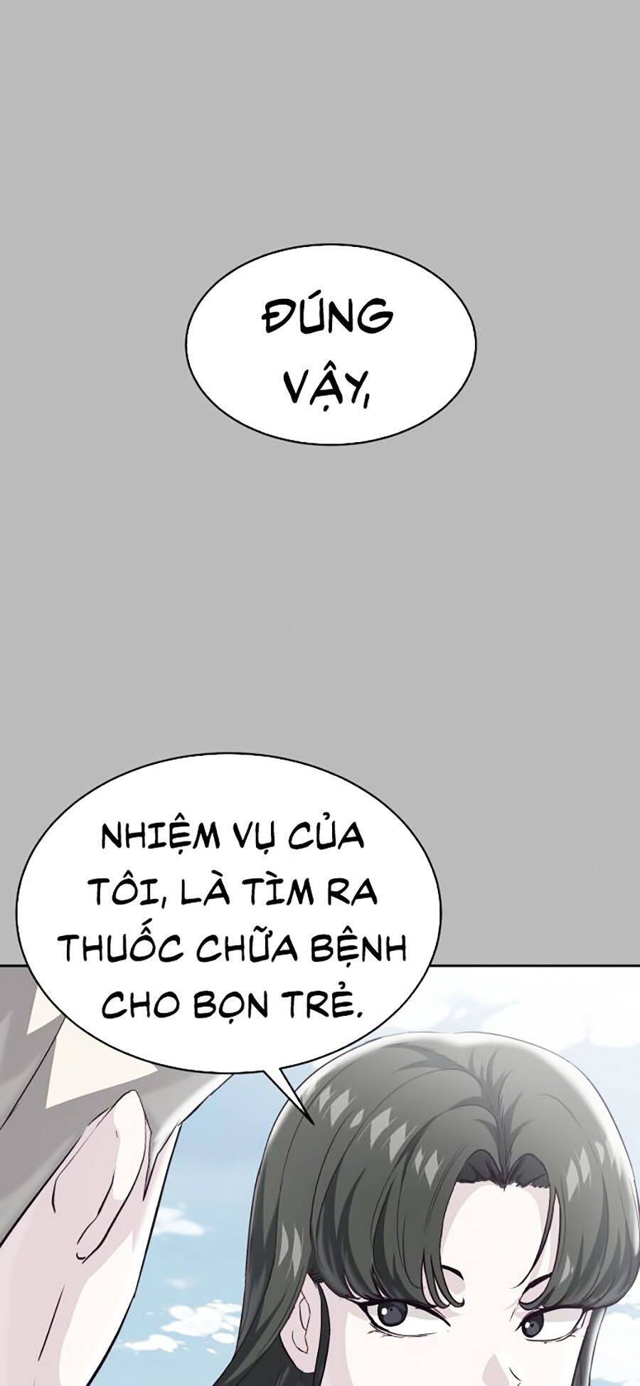 Cậu Bé Của Thần Chết Chap 83 - Next Chap 84