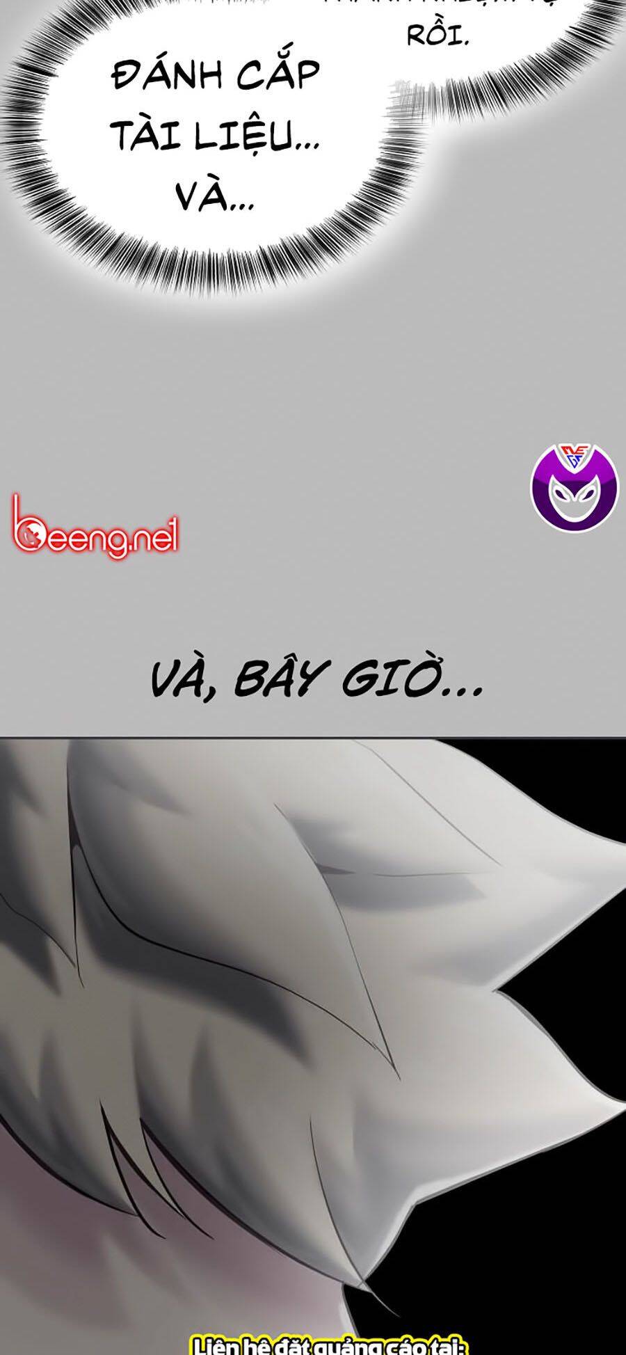 Cậu Bé Của Thần Chết Chap 83 - Next Chap 84