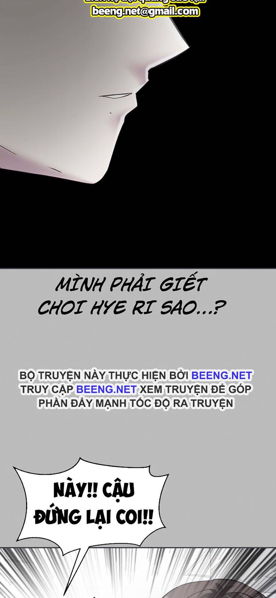 Cậu Bé Của Thần Chết Chap 83 - Next Chap 84