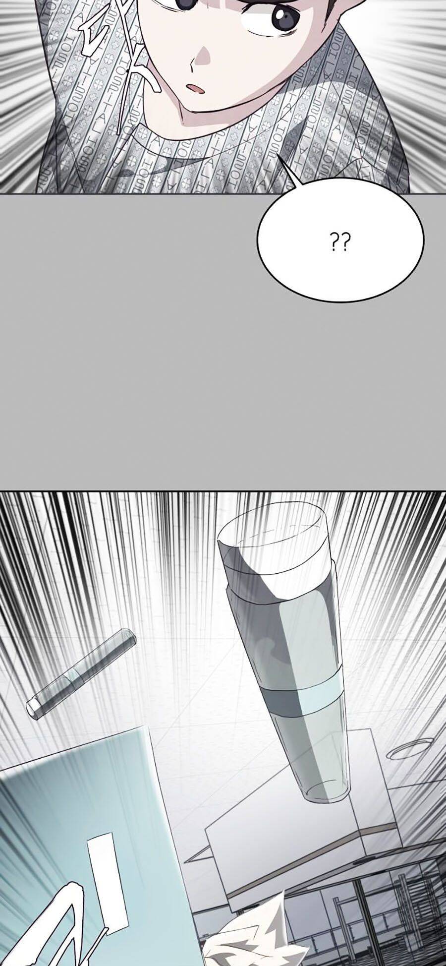 Cậu Bé Của Thần Chết Chap 83 - Next Chap 84