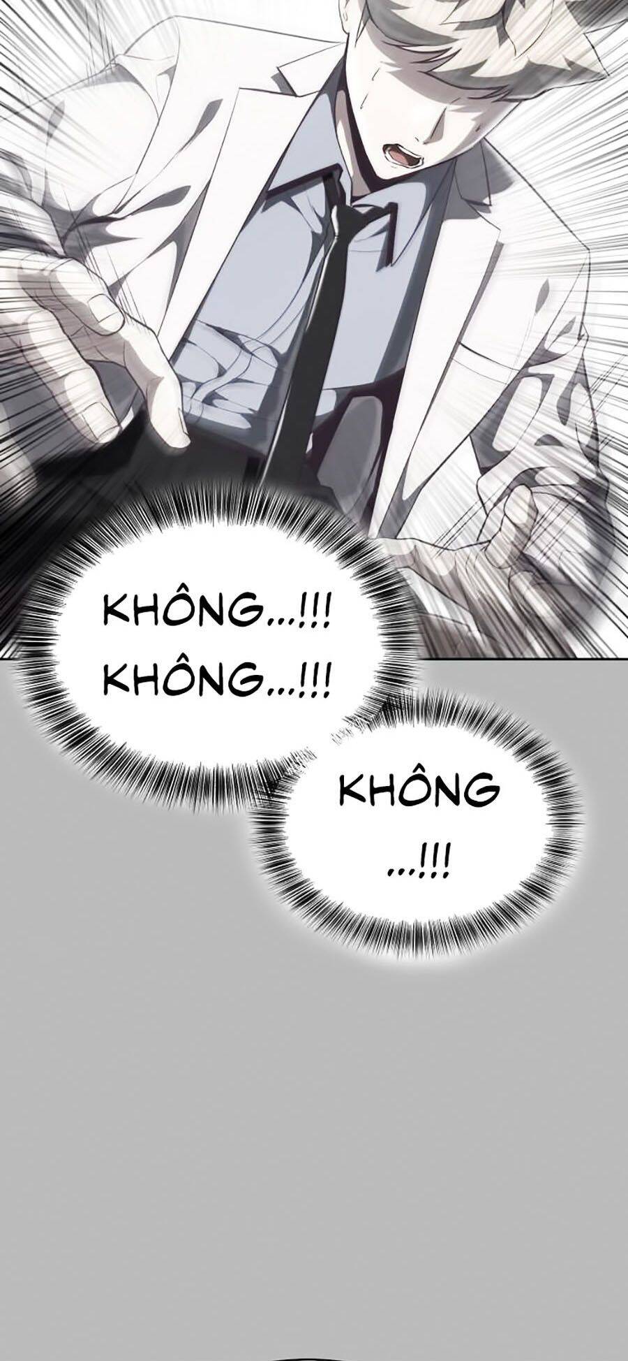 Cậu Bé Của Thần Chết Chap 83 - Next Chap 84