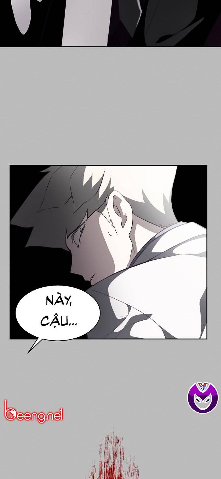 Cậu Bé Của Thần Chết Chap 83 - Next Chap 84