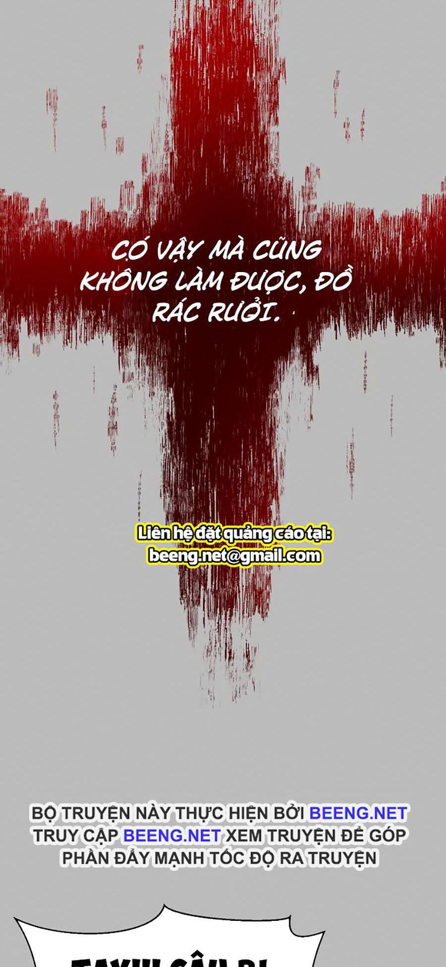 Cậu Bé Của Thần Chết Chap 83 - Next Chap 84