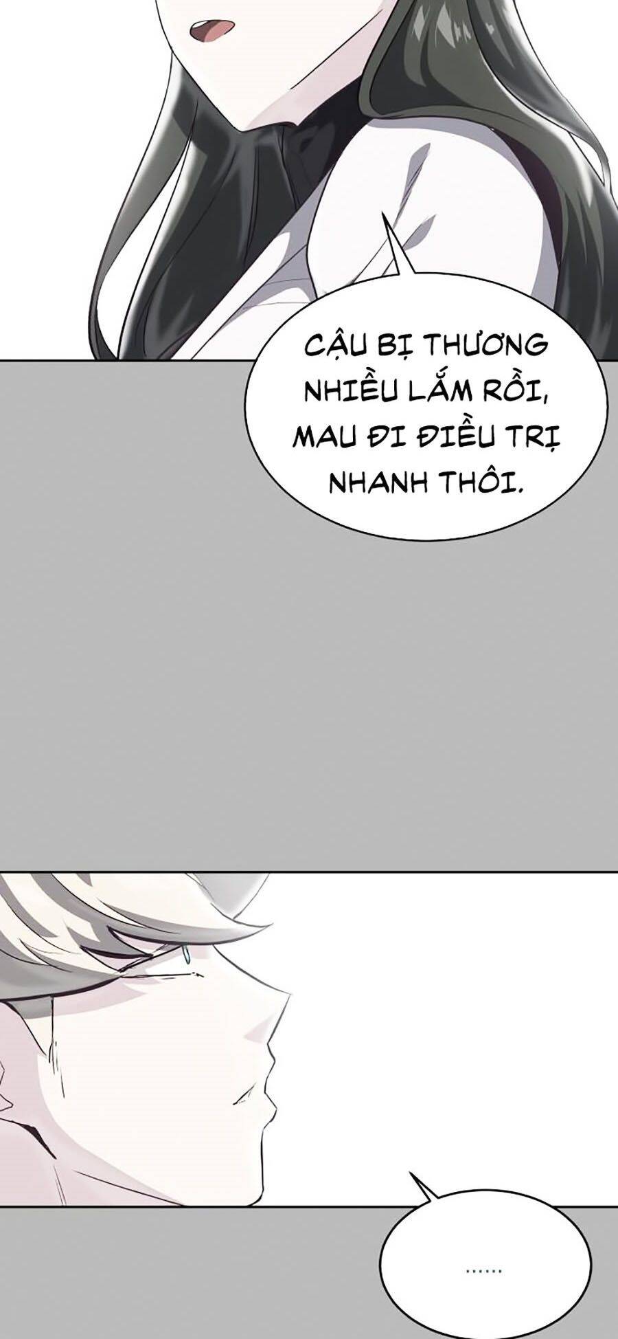 Cậu Bé Của Thần Chết Chap 83 - Next Chap 84