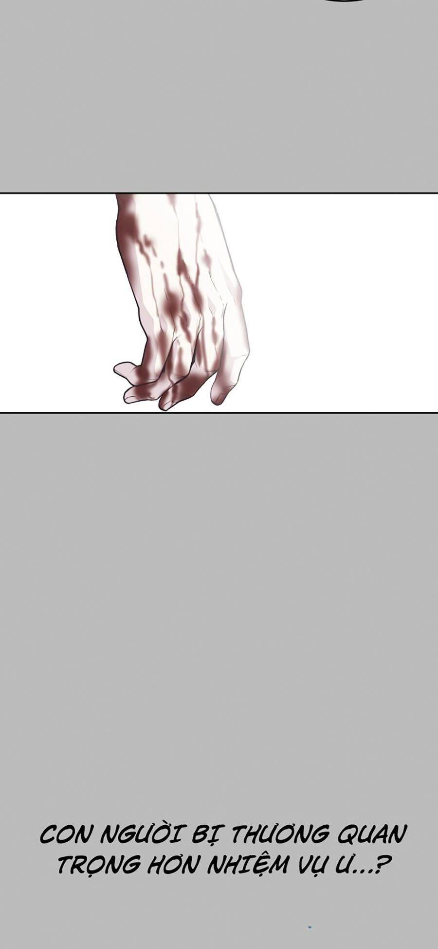 Cậu Bé Của Thần Chết Chap 83 - Next Chap 84