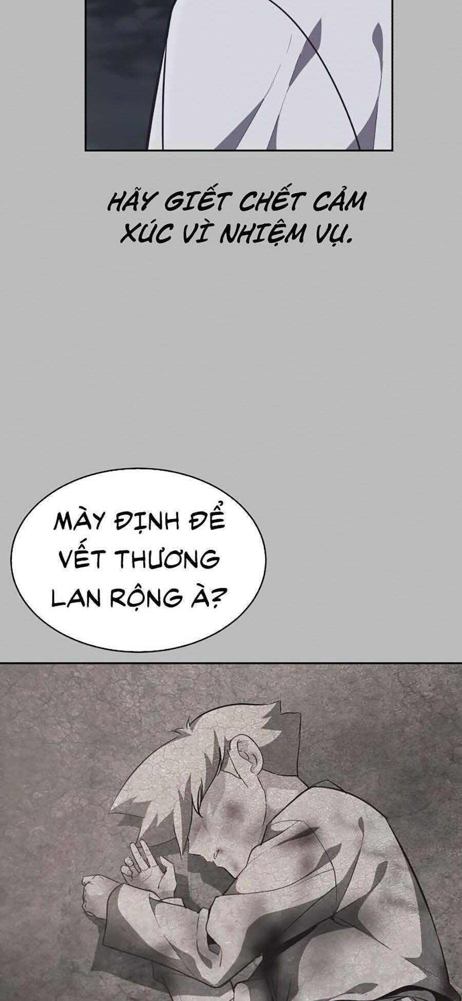 Cậu Bé Của Thần Chết Chap 83 - Next Chap 84