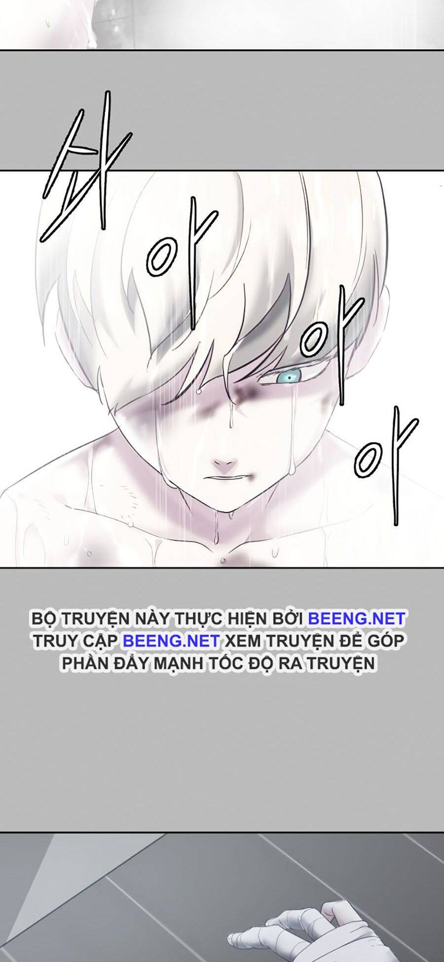 Cậu Bé Của Thần Chết Chap 83 - Next Chap 84