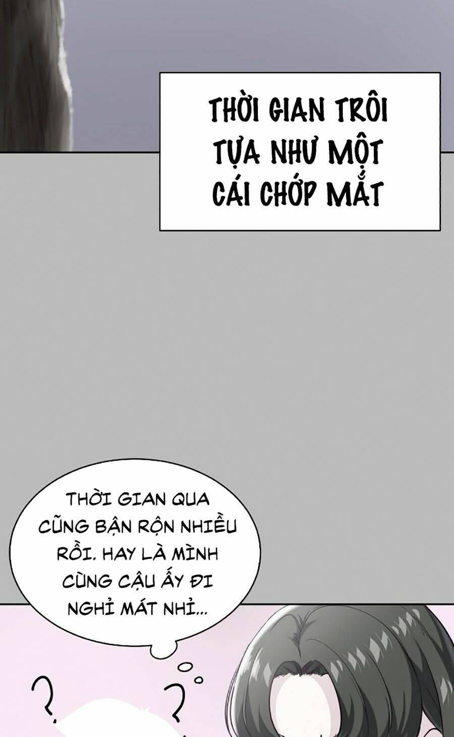 Cậu Bé Của Thần Chết Chap 84 - Next Chap 85