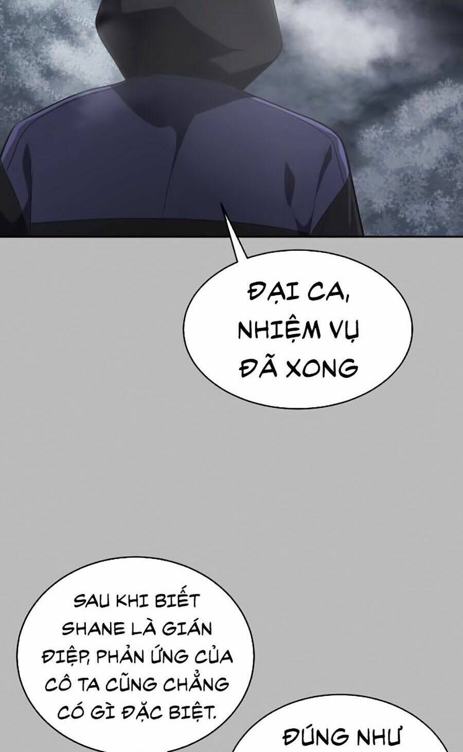 Cậu Bé Của Thần Chết Chap 84 - Next Chap 85