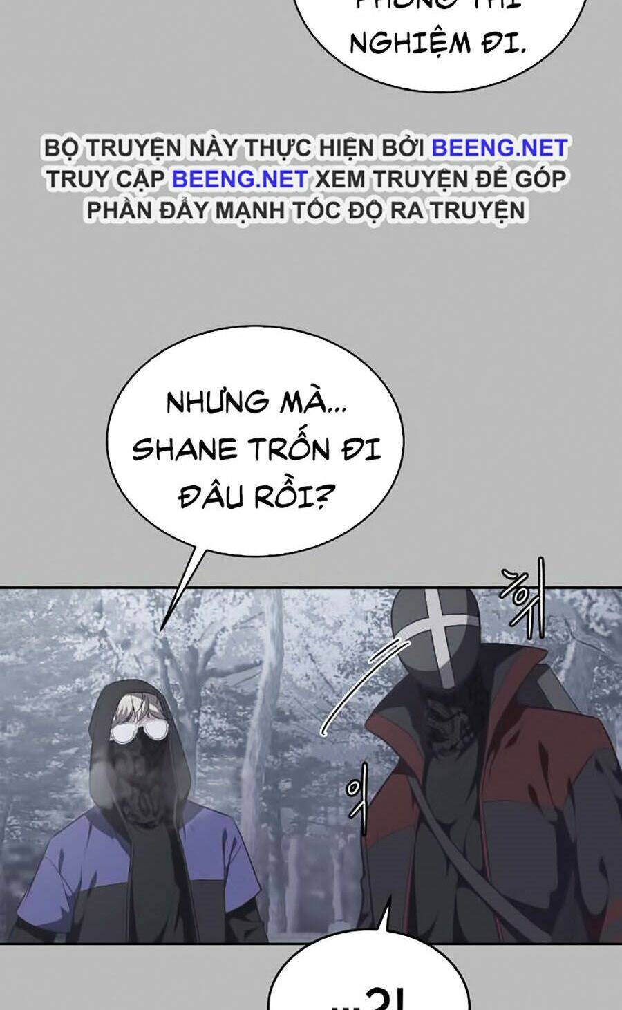 Cậu Bé Của Thần Chết Chap 84 - Next Chap 85
