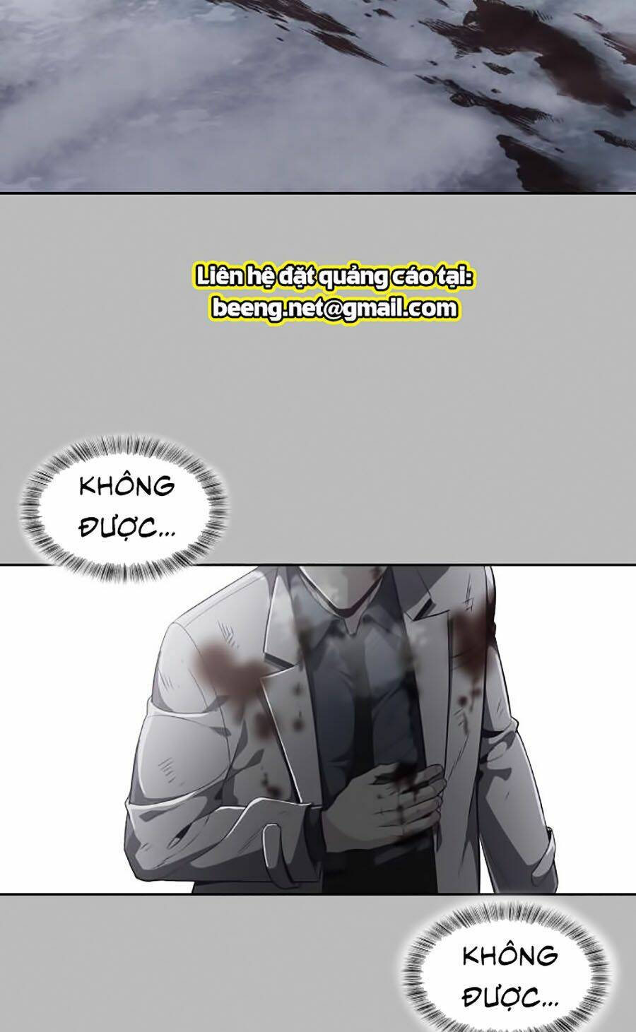 Cậu Bé Của Thần Chết Chap 84 - Next Chap 85