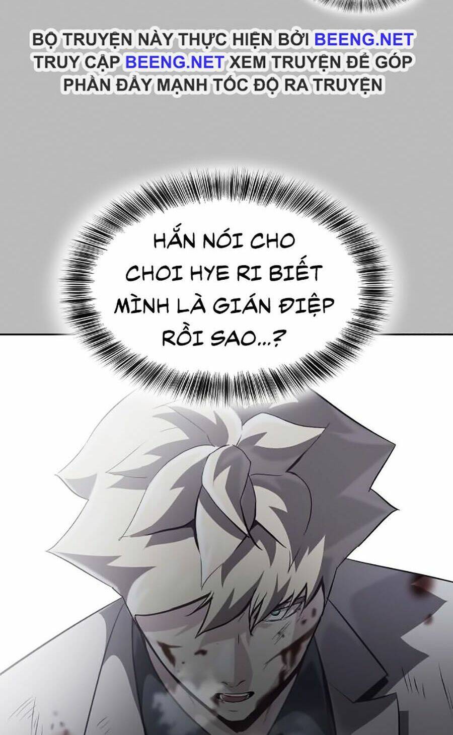 Cậu Bé Của Thần Chết Chap 84 - Next Chap 85