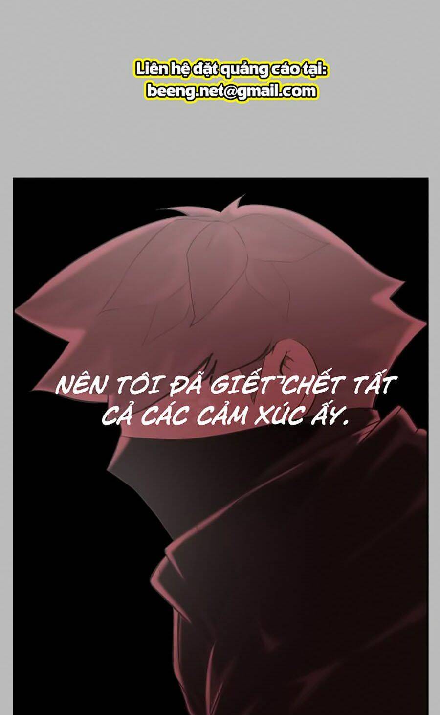 Cậu Bé Của Thần Chết Chap 84 - Next Chap 85
