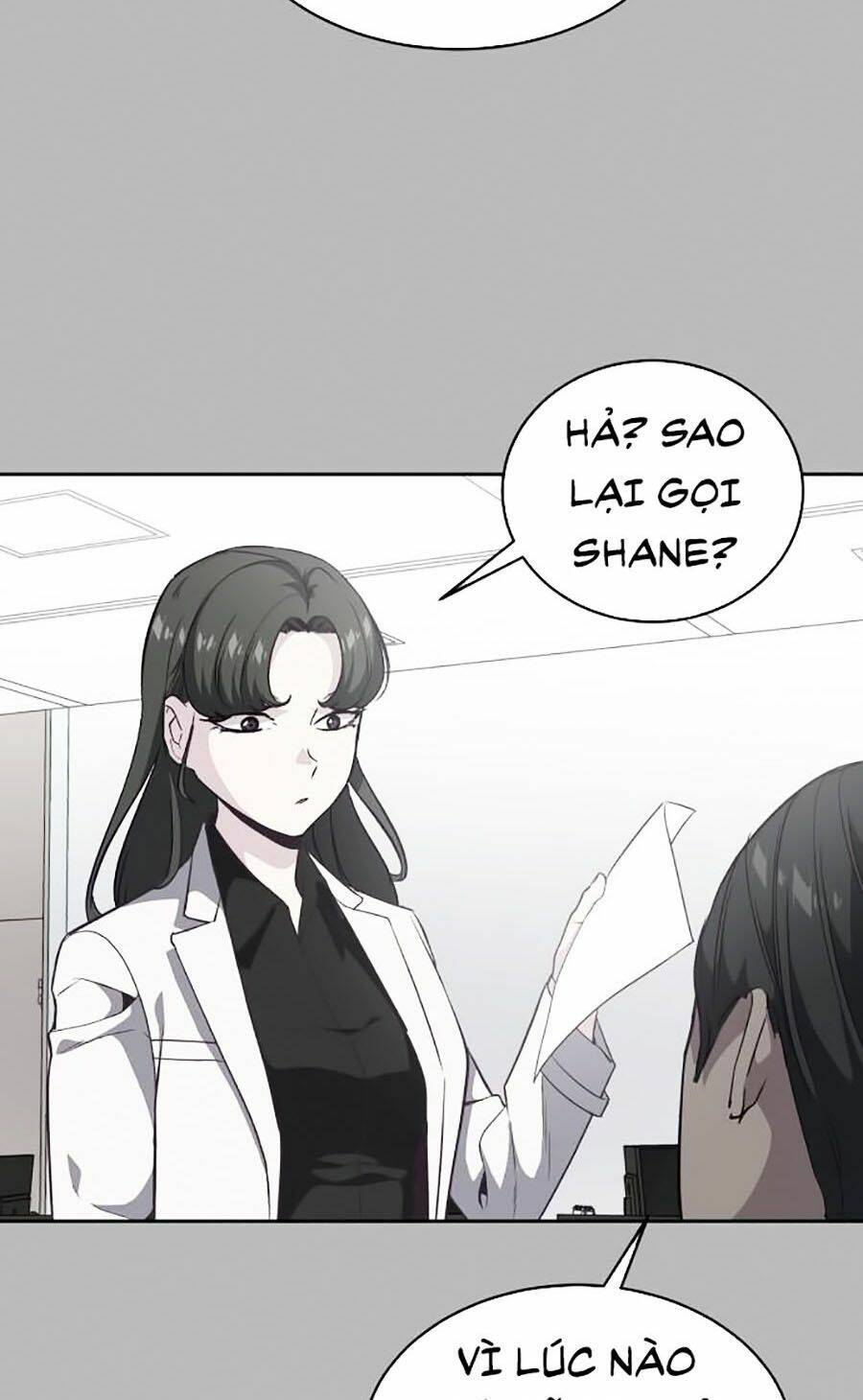 Cậu Bé Của Thần Chết Chap 84 - Next Chap 85