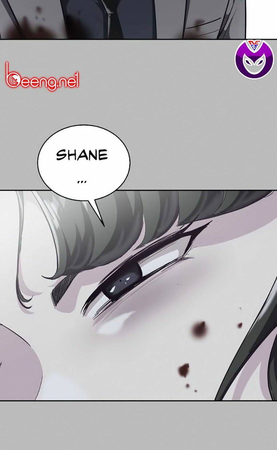 Cậu Bé Của Thần Chết Chap 84 - Next Chap 85