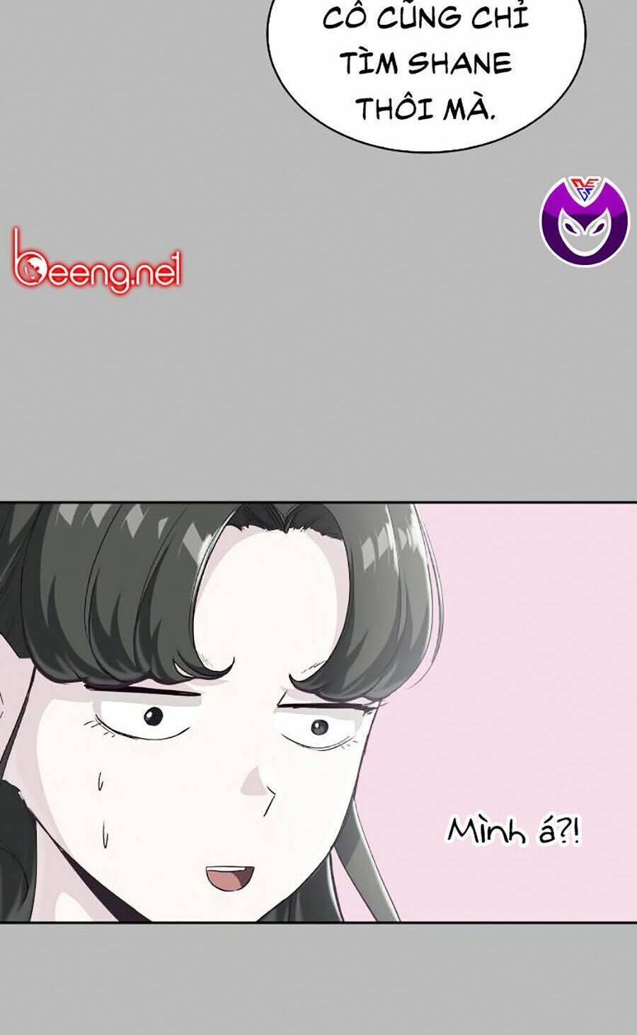 Cậu Bé Của Thần Chết Chap 84 - Next Chap 85