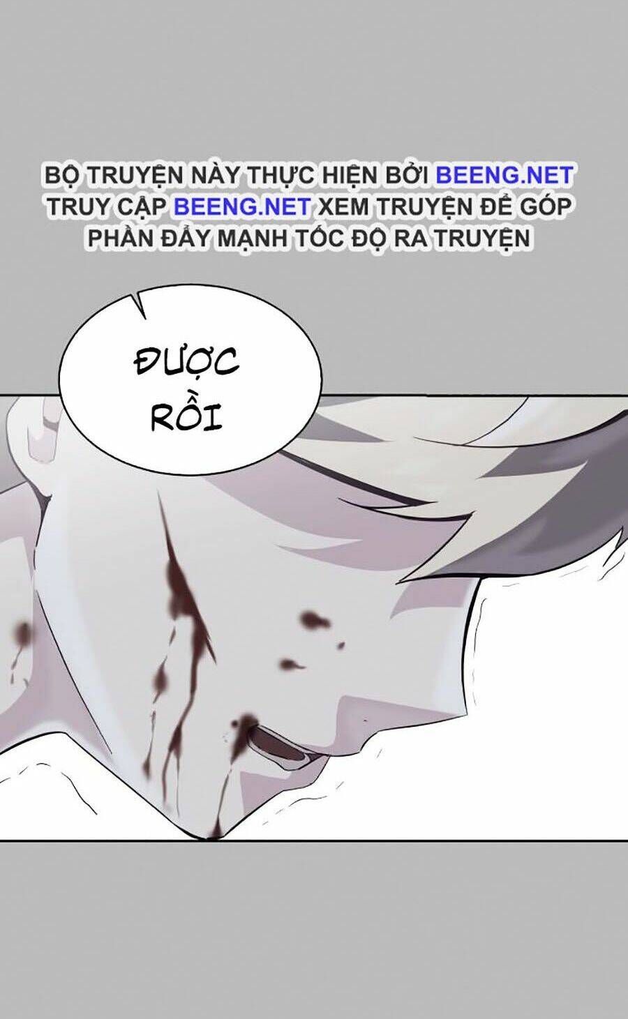 Cậu Bé Của Thần Chết Chap 84 - Next Chap 85