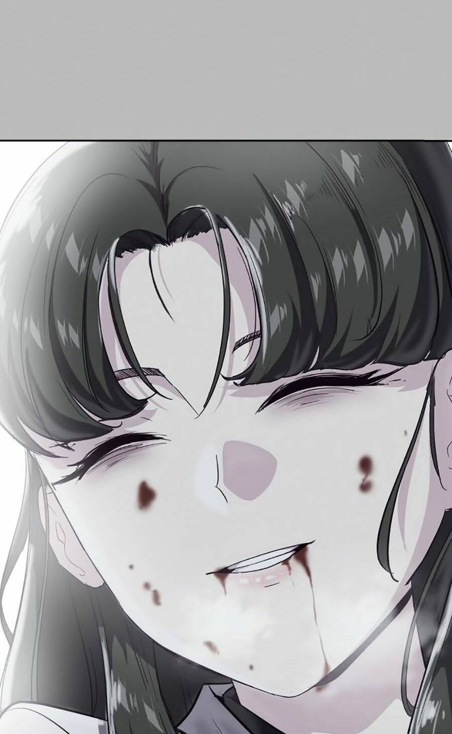 Cậu Bé Của Thần Chết Chap 84 - Next Chap 85