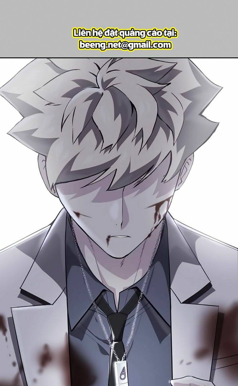 Cậu Bé Của Thần Chết Chap 84 - Next Chap 85