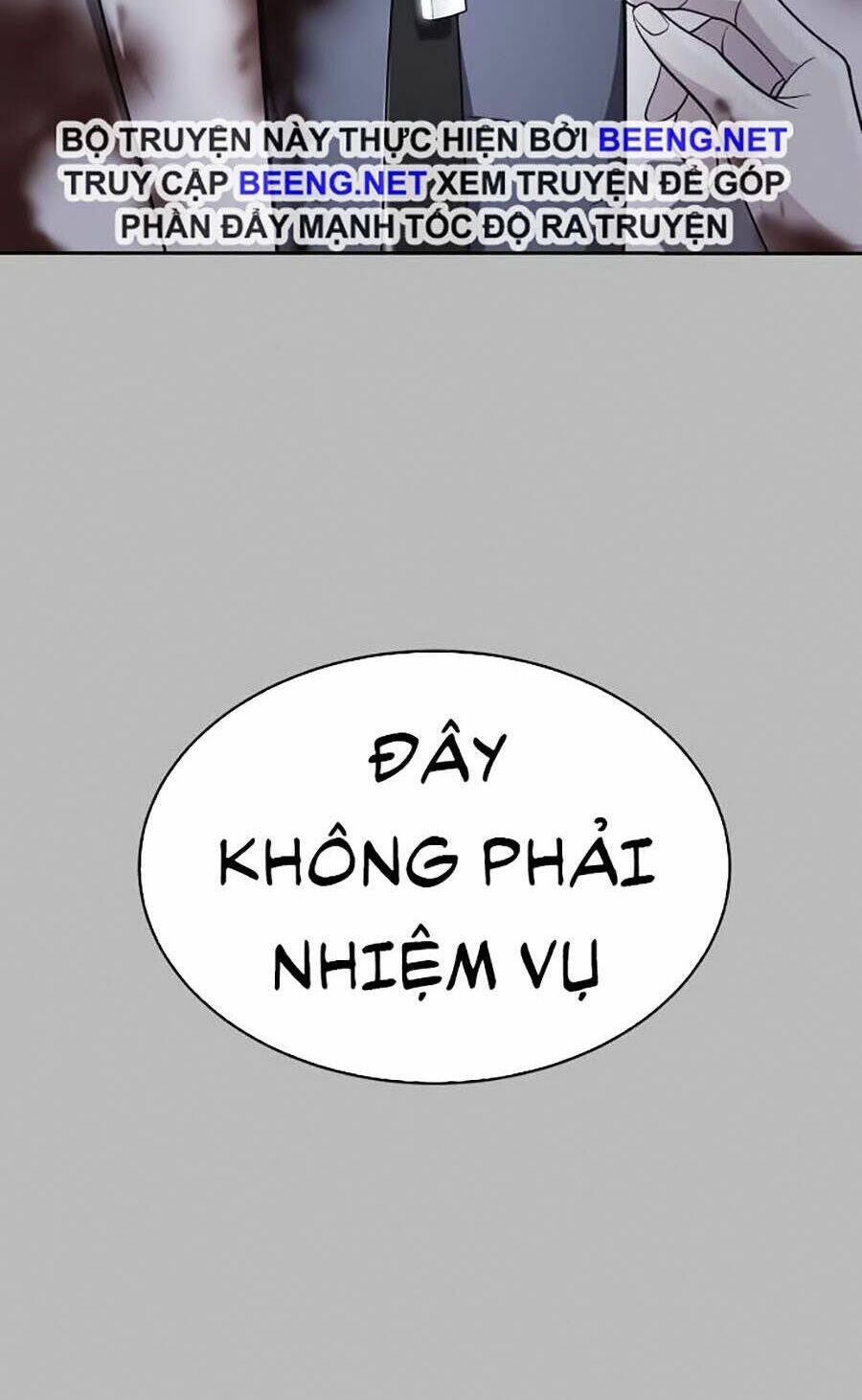 Cậu Bé Của Thần Chết Chap 84 - Next Chap 85