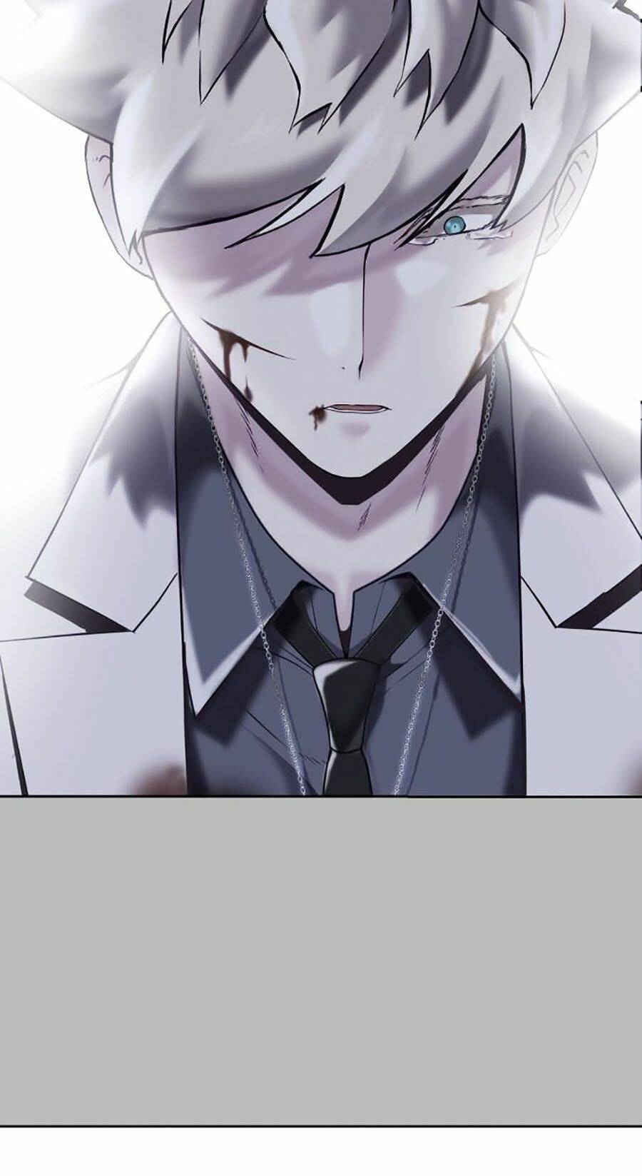 Cậu Bé Của Thần Chết Chap 84 - Next Chap 85