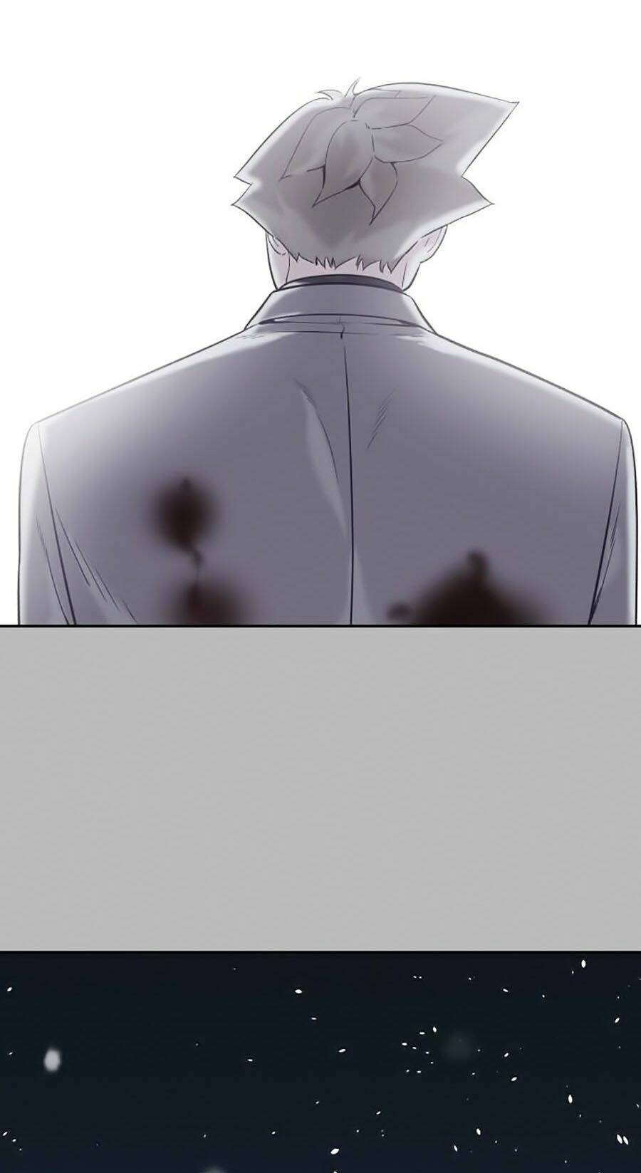 Cậu Bé Của Thần Chết Chap 84 - Next Chap 85