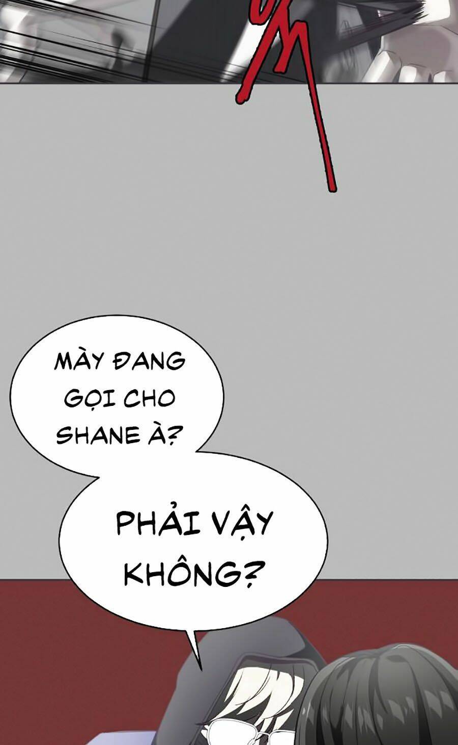 Cậu Bé Của Thần Chết Chap 84 - Next Chap 85