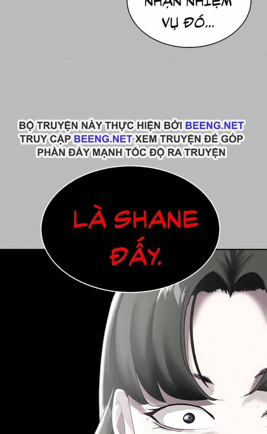 Cậu Bé Của Thần Chết Chap 84 - Next Chap 85