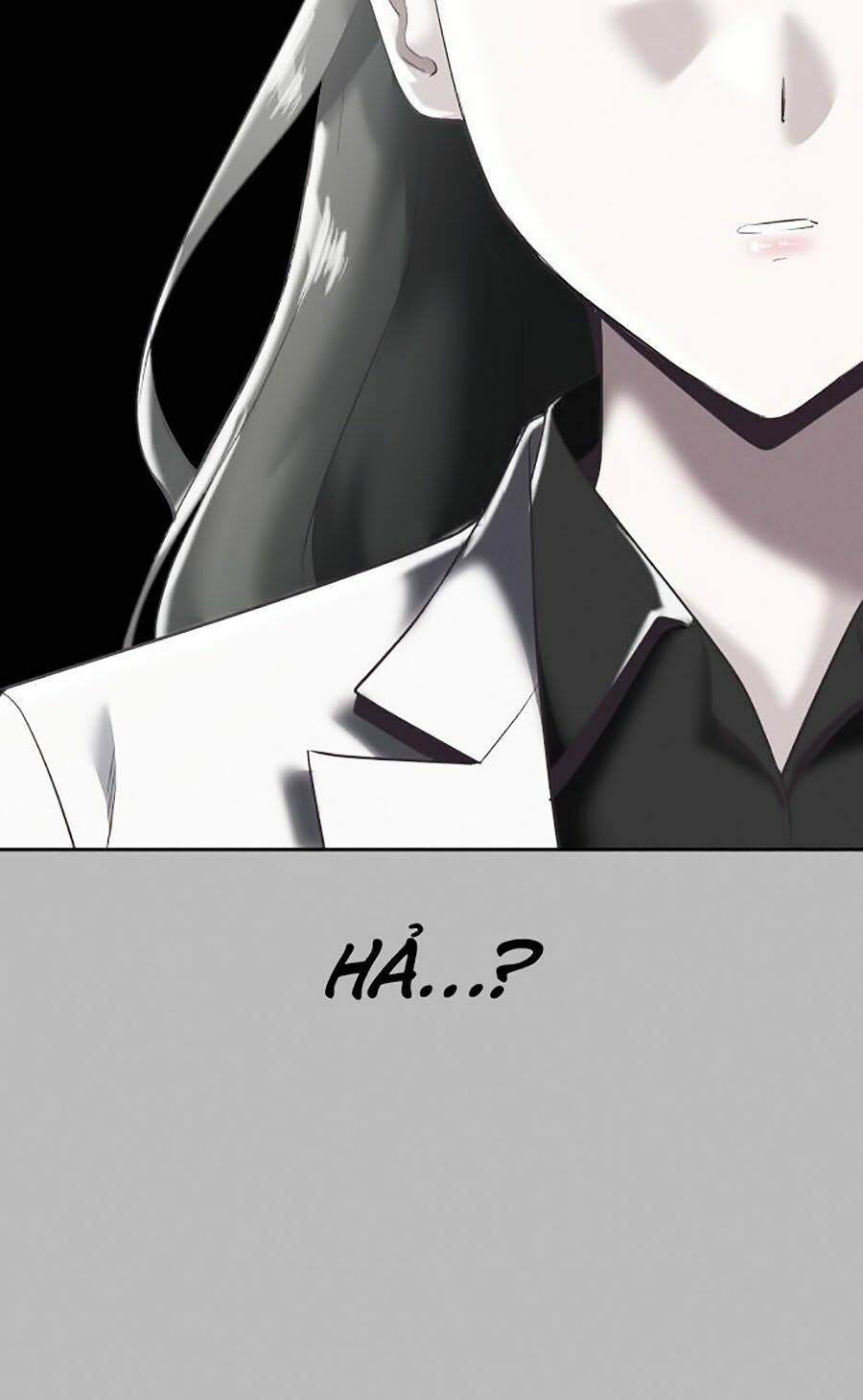 Cậu Bé Của Thần Chết Chap 84 - Next Chap 85