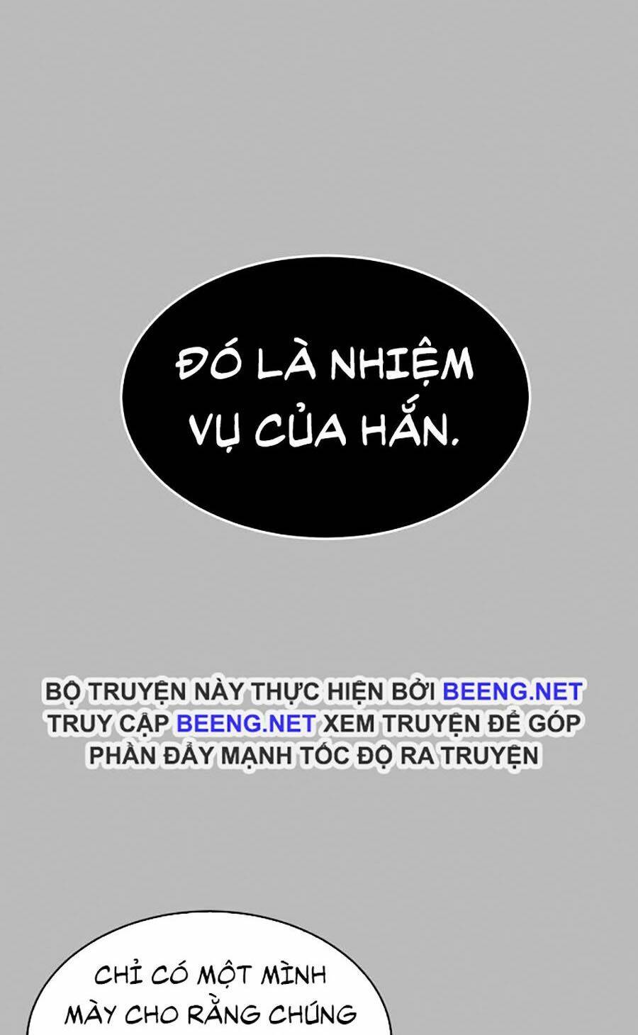 Cậu Bé Của Thần Chết Chap 84 - Next Chap 85