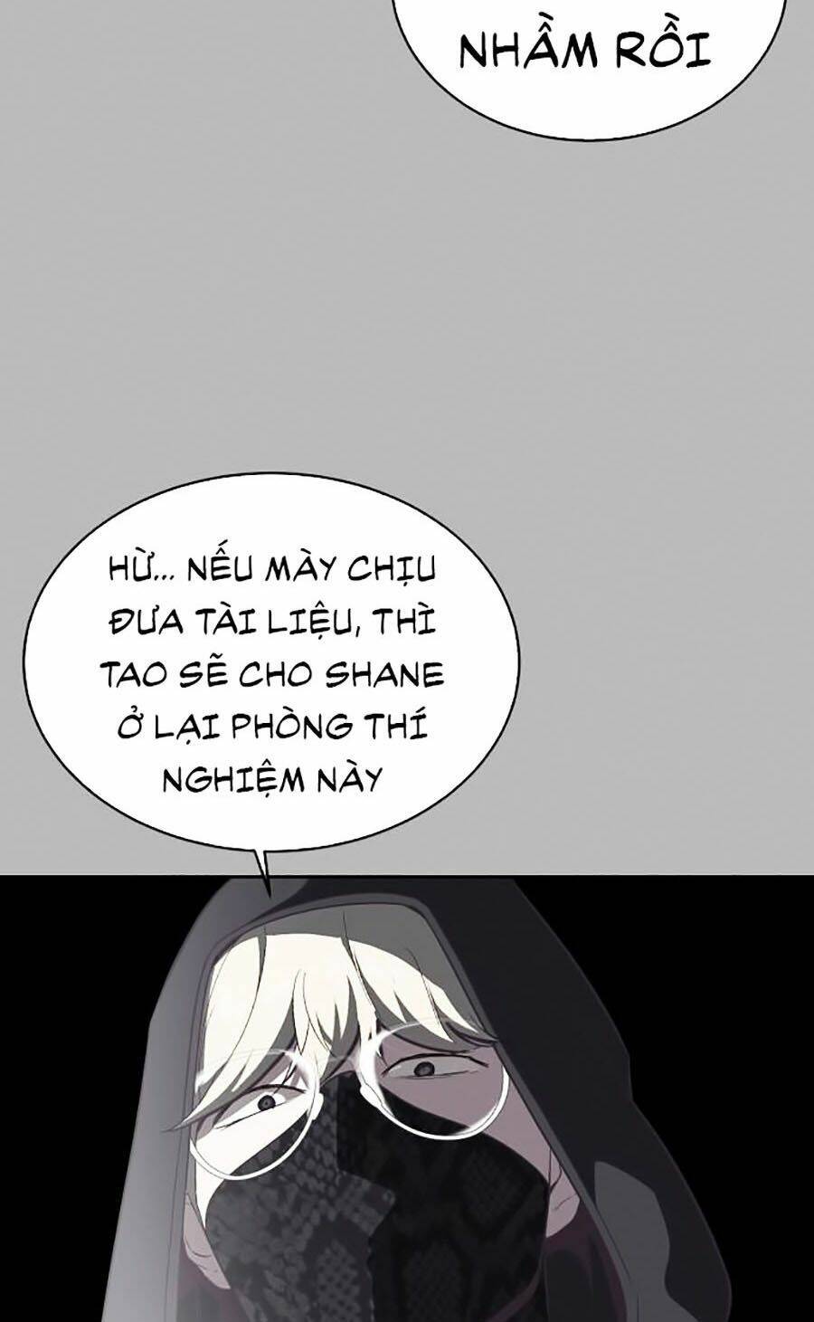 Cậu Bé Của Thần Chết Chap 84 - Next Chap 85