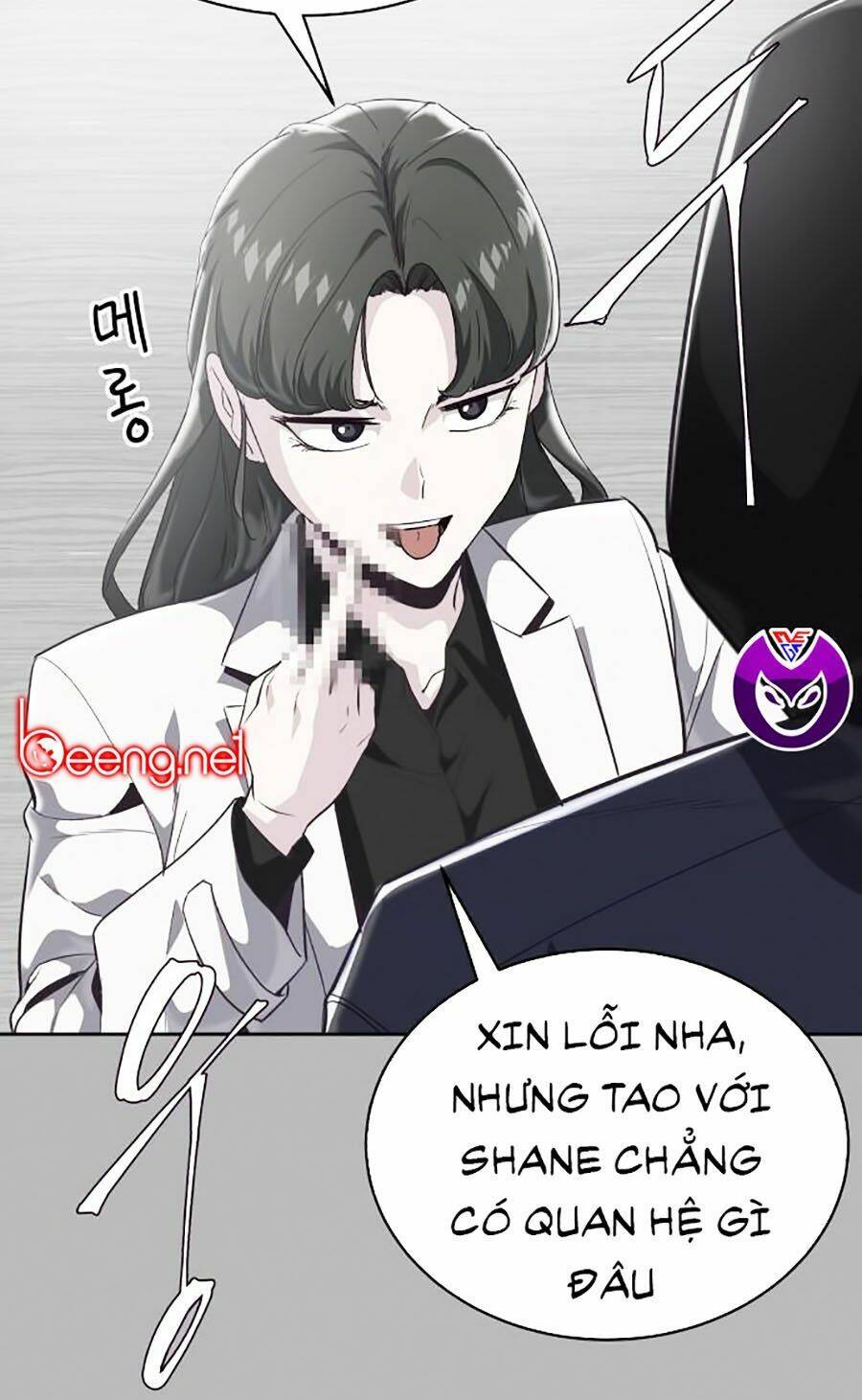 Cậu Bé Của Thần Chết Chap 84 - Next Chap 85