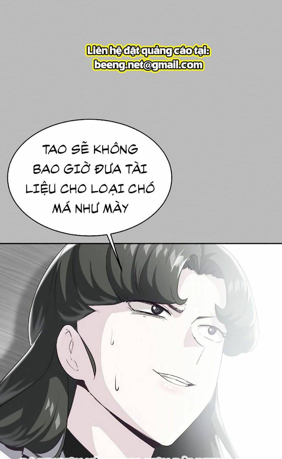 Cậu Bé Của Thần Chết Chap 84 - Next Chap 85