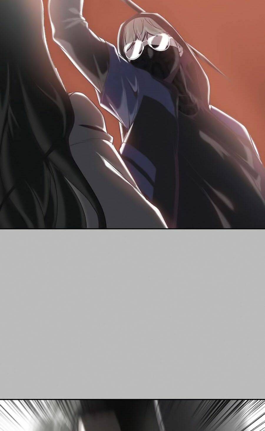 Cậu Bé Của Thần Chết Chap 84 - Next Chap 85