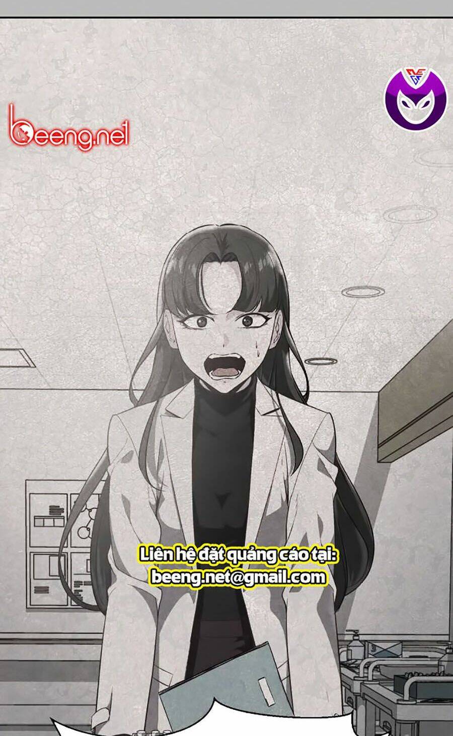 Cậu Bé Của Thần Chết Chap 84 - Next Chap 85