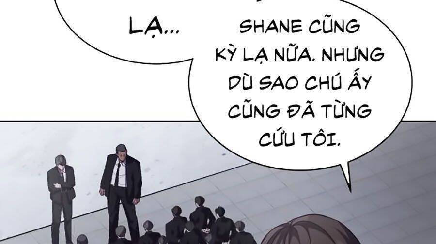 Cậu Bé Của Thần Chết Chap 85 - Next Chap 86